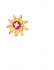 Family Destination