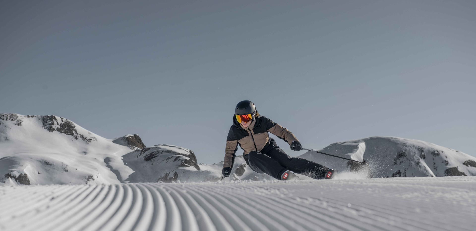 Ret Egelmair Photography Stöckli 2025 Action Highres 5815 Compressée