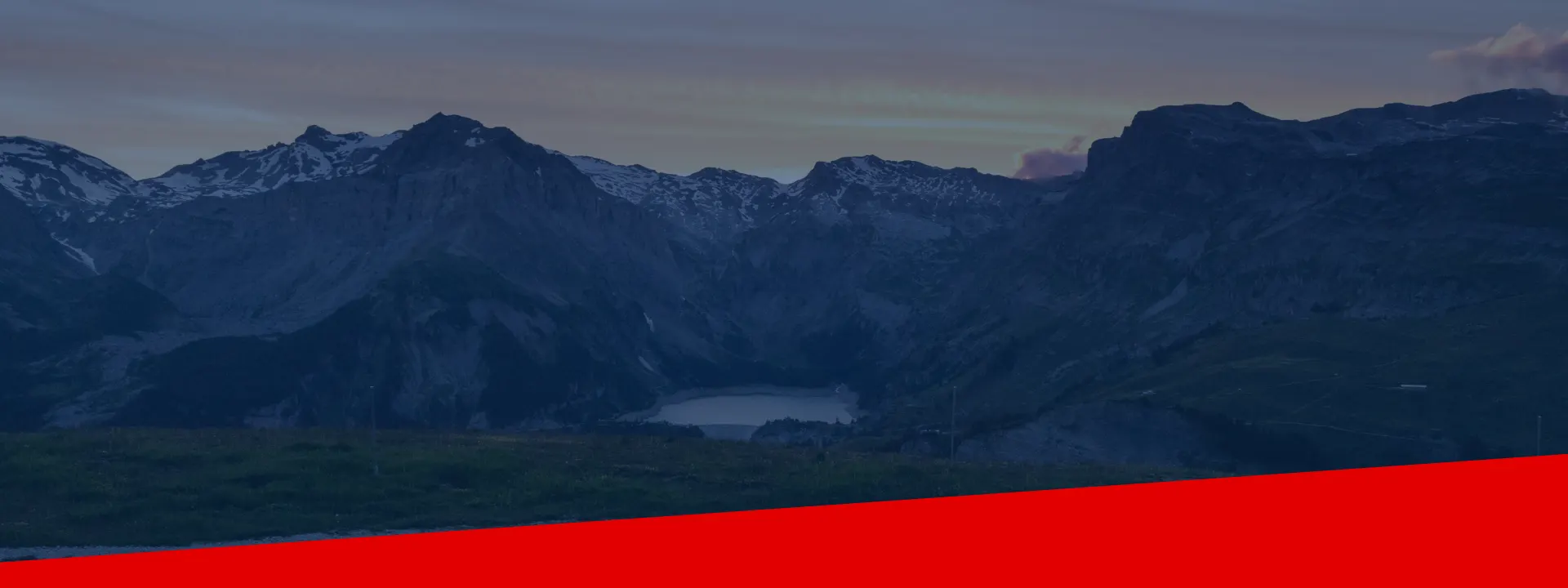 Cm Hero Desktop Copia 24