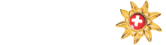 Switzerland Tourism Member